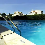 Sunny Portimão