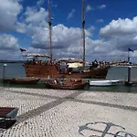 Sunny * Portimão