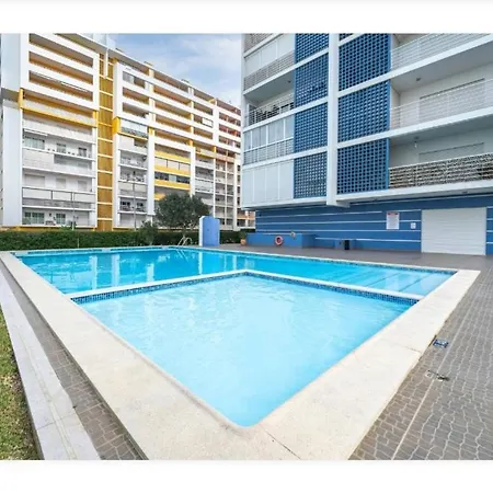 Apartman Sunny