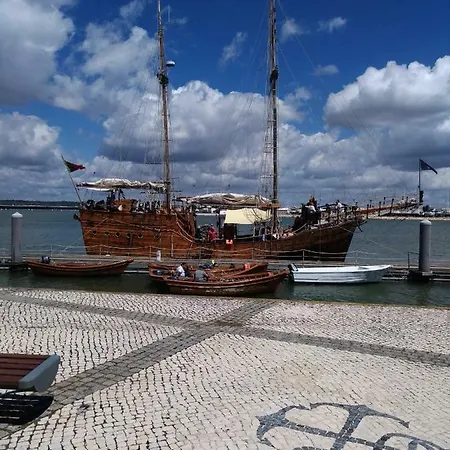 Sunny * Portimao