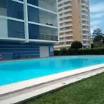 Sunny Appartamento Portimão