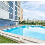 Appartamento Sunny Portimão