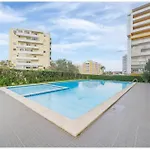Sunny Portimão