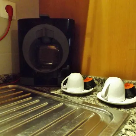 Sunny Διαμέρισμα Portimão