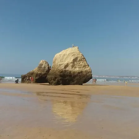 Sunny Διαμέρισμα Portimão